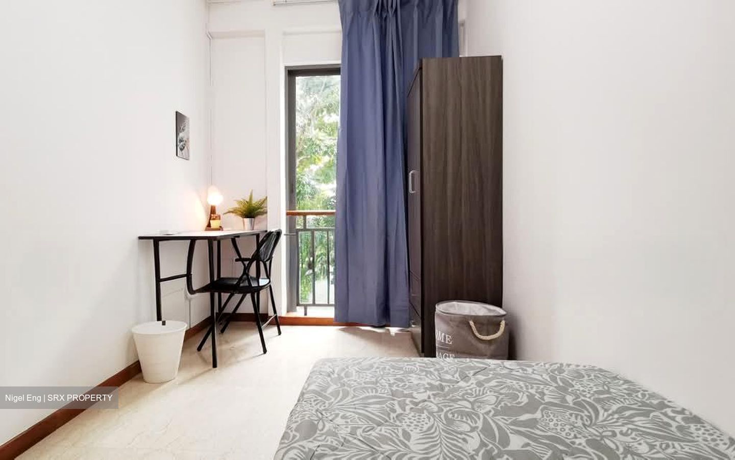 The Palladium (D15), Apartment #601563351